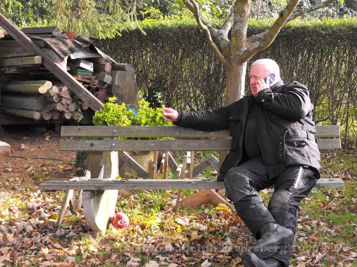 MCE Saisonabschlussfahrt 2011 - 069.JPG